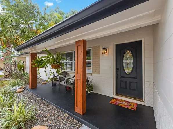 9798 49th Ave N, Saint Petersburg, FL 33708