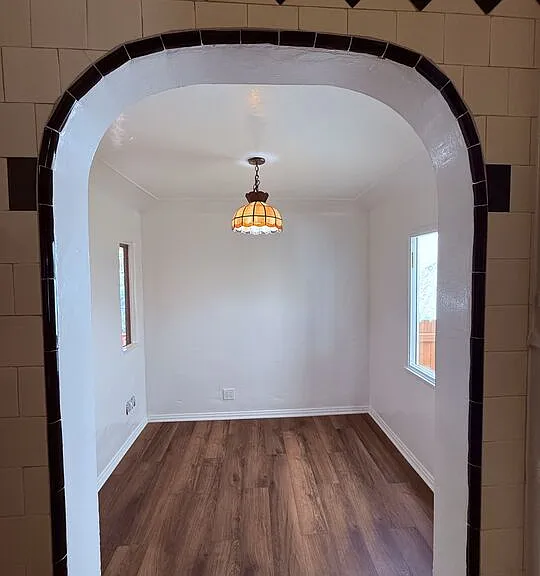 1032 S Crescent Heights Blvd — Photo 17