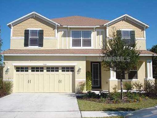 2nd image of 7330 Bridgeview Dr
