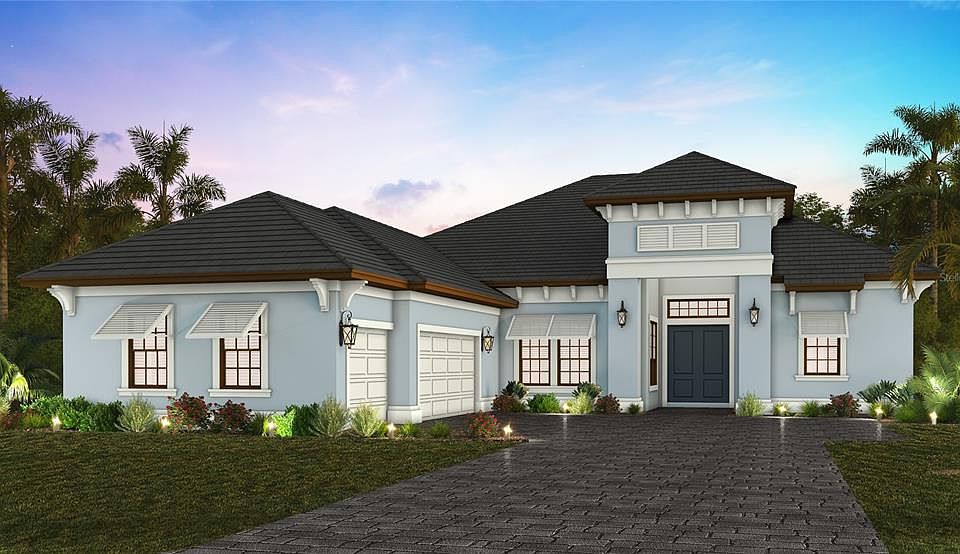 1st image of 10621 NICKLAUS COURT