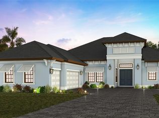 10621 Nicklaus Ct, Englewood, FL 34223