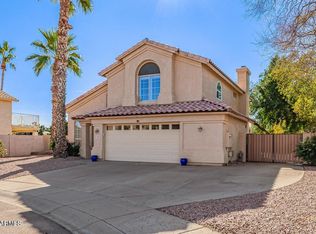 1021 W Kings Ave, Phoenix, AZ 85023