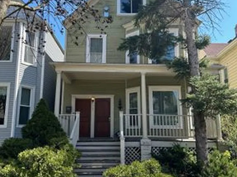 2625 N Central Park Ave — Photo 1