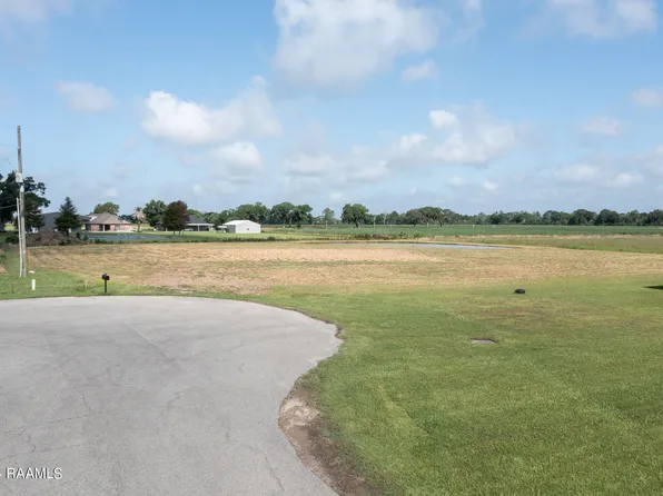 12020 Haywards Dr, Maurice, LA 70555