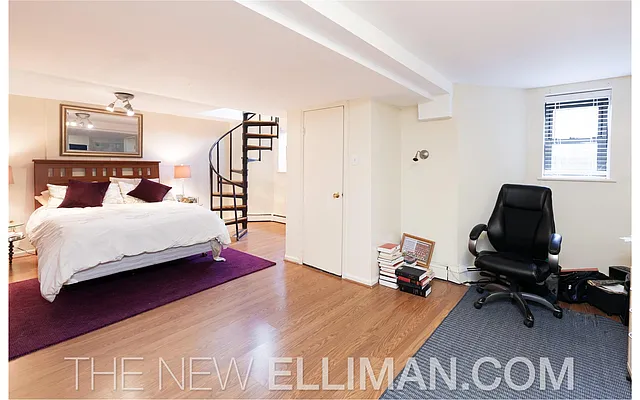 Sold by Douglas Elliman | media 2