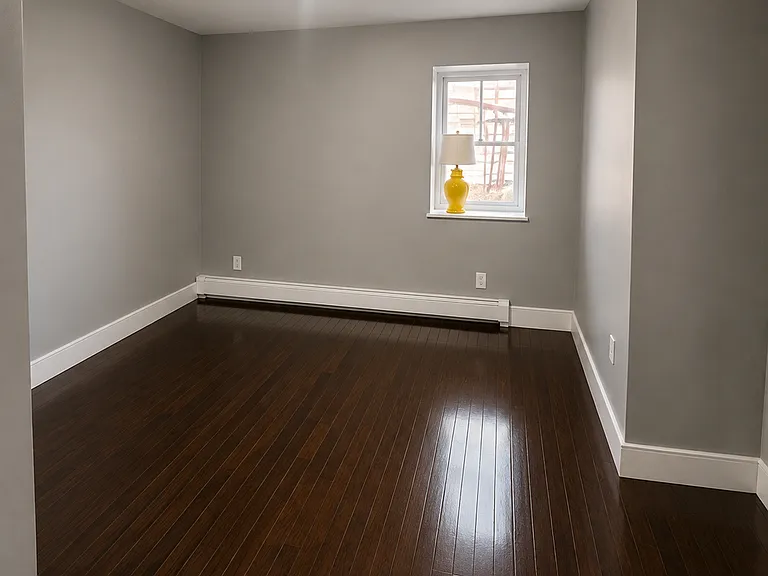 266 Verona Ave #1 — Photo 8