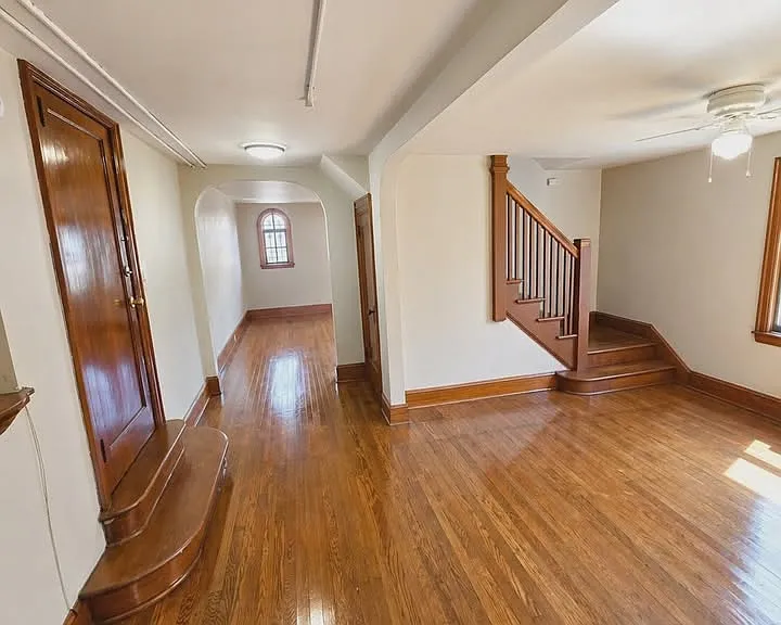 370 Scott St #3 — Photo 5