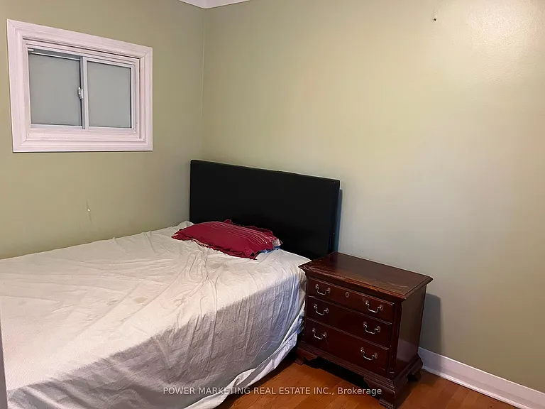 2576 Alta Vista Dr — Photo 15