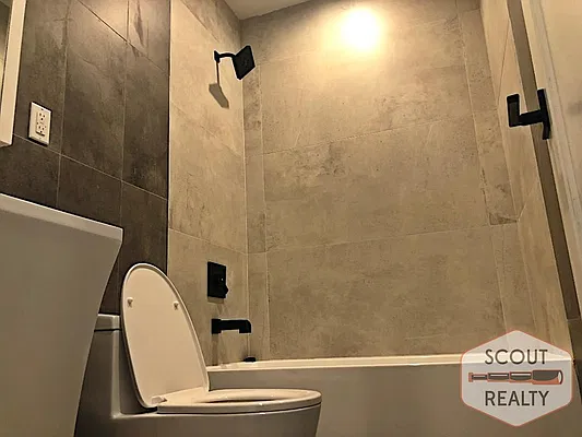 Rented by SCOUTBK.COM | media 9