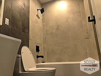 Rented by SCOUTBK.COM
