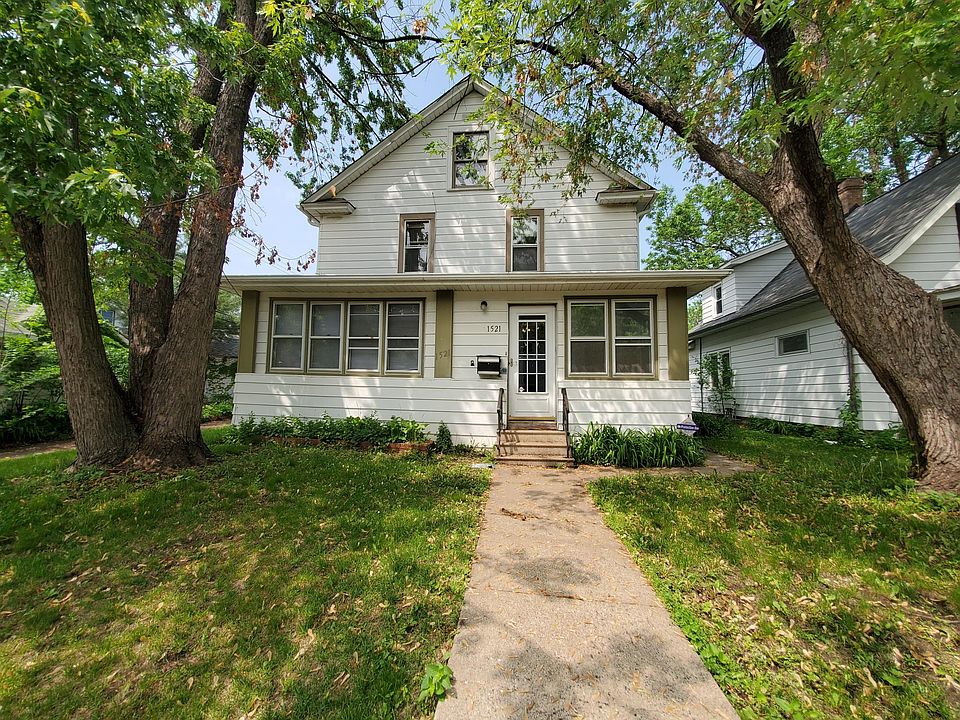 1st image of 1520 Thomas Ave