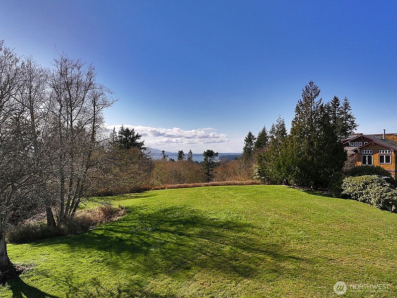 4th image of 0 Panorama Drive