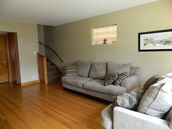 4th image of 3455 N Panama Ave