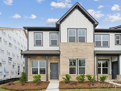 1176 Lost Cove Rd, Indian Land, SC, 29707