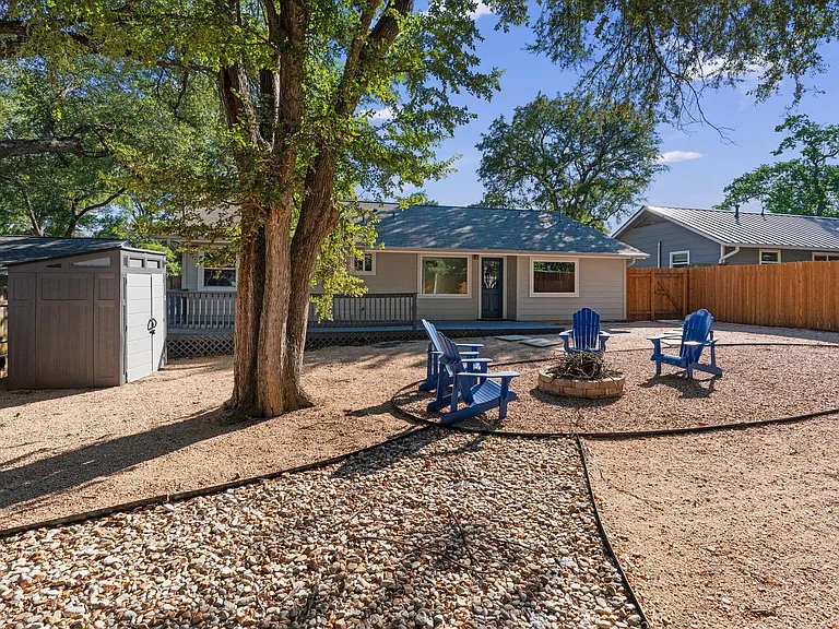 4807 Aberdeen Dr — Photo 25