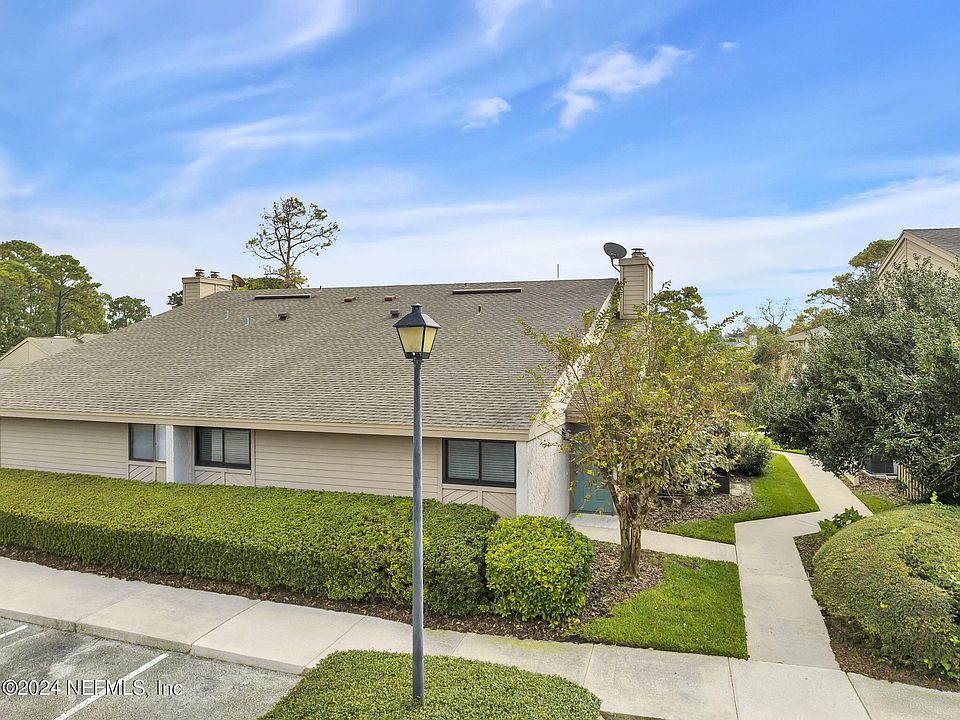 1st image of 2113 SEA HAWK Drive
