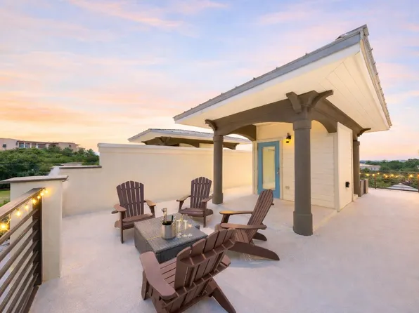 2350 W County Highway 30a #2, Santa Rosa Beach, FL 32459