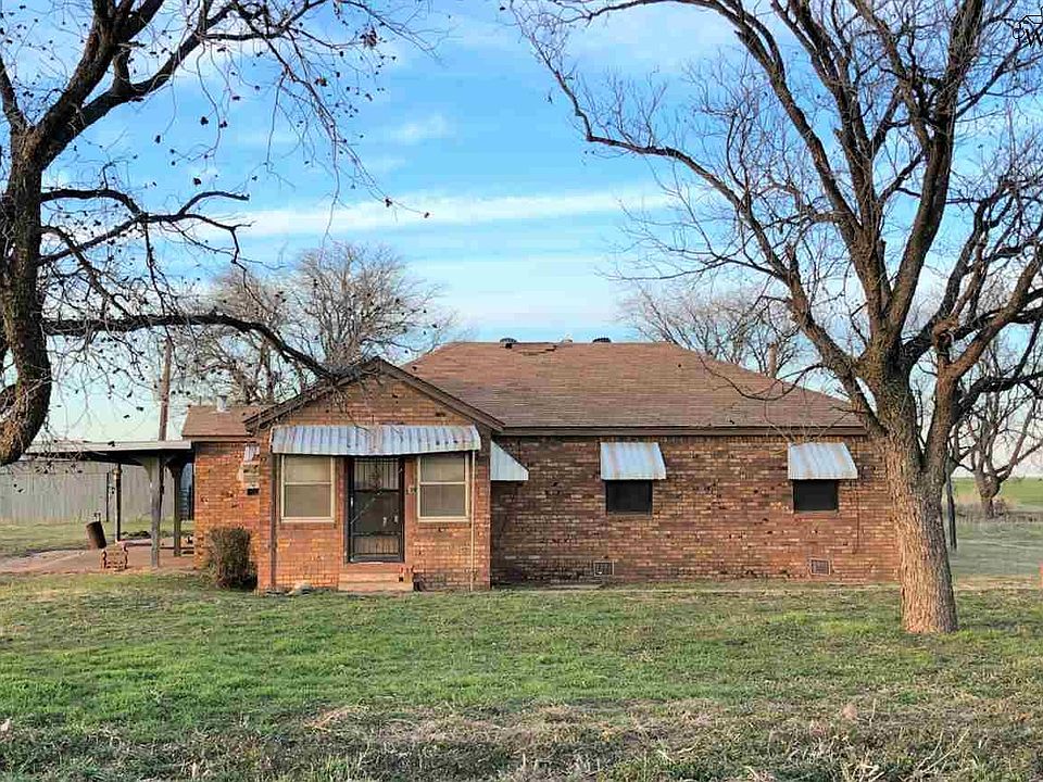 1st image of 3038 County Road 130