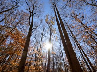 Morning Star Rd, Racine, OH 45771