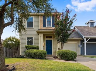 806 Carlton Rd, Wylie, TX 75098