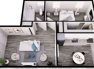 Millbrook, Storrs Mansfield, CT 06268