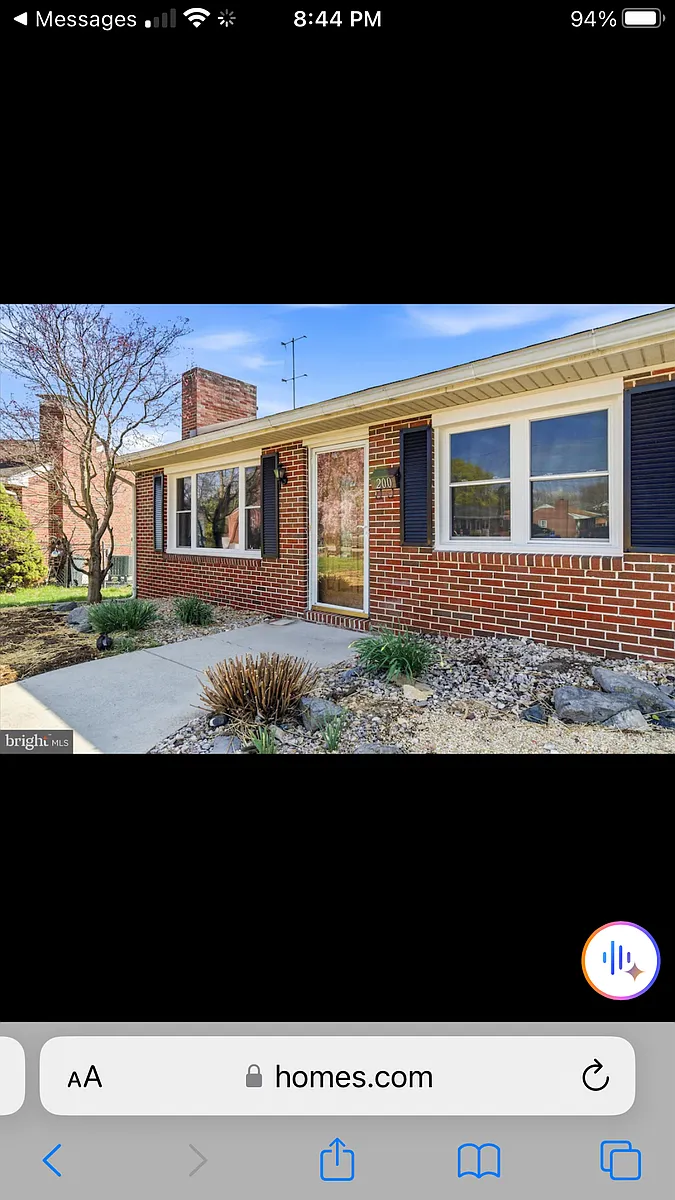 Building Photo - 200 Rock Willow Ave