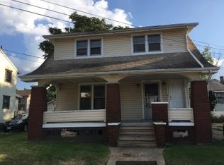 2828 Vera Place Nw #FL 2ND, Canton, OH 44708