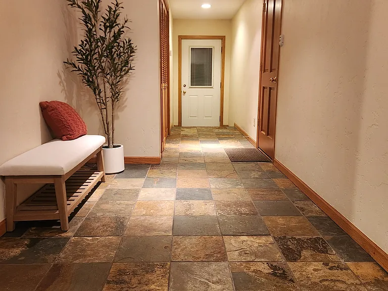322 Park Dr — Photo 9