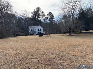 120 Richmond Hwy, Tappahannock, VA 22560