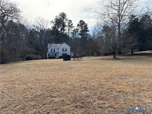 120 Richmond Hwy, Tappahannock, VA 22560