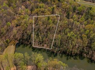 35 Ironwood Ln, Nellysford, VA 22958