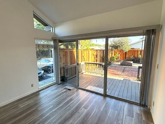 3 Massolo Dr — Photo 9