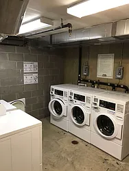 Rented by Flatiron Real Estate Advisors LLC