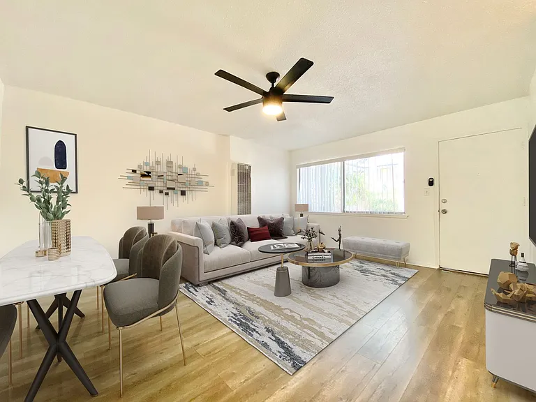 Westmont Apartments LLC — Photo 29