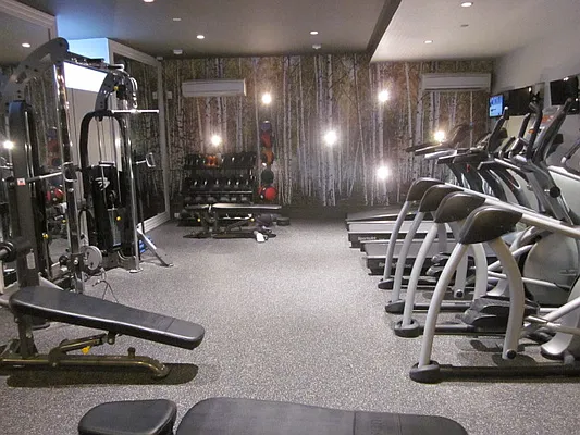 Rented by Simply Brooklyn Realty Inc | media 15