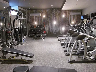 Rented by Simply Brooklyn Realty Inc