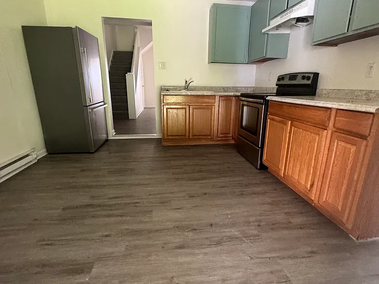 217-219 S Wilkinson Ave #B — Photo 3