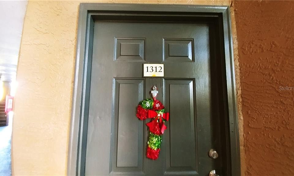 1st image of 4560 Commander Dr APT 1312