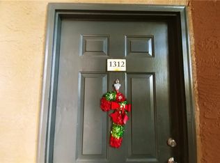 4560 Commander Dr APT 1312, Orlando, FL 32822