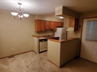 1310 Yellowstone Ave APT 9, Billings, MT 59102