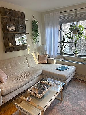 1st image of 238 E 77th St APT 5A