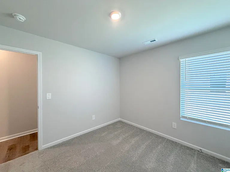 128 Challenger Way — Photo 28