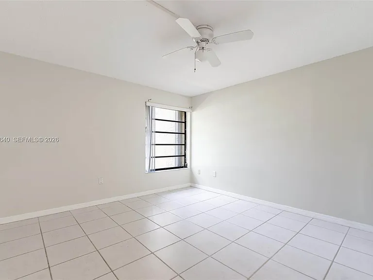 9015 SW 125th Ave #N207 — Photo 4