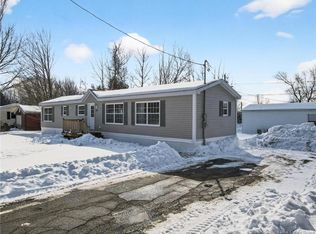 5 White Birch St, Moncton, NB E1H 3B8