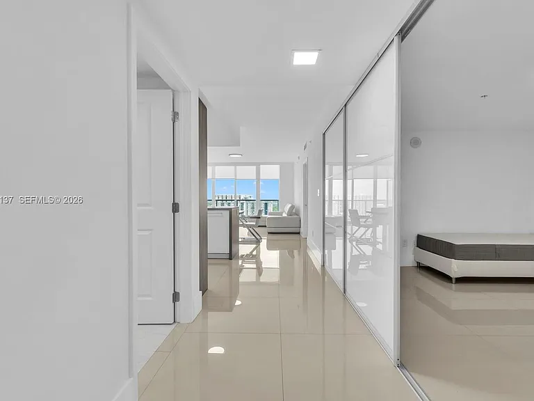 400 Sunny Isles Blvd #1903 — Photo 6