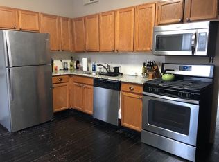 6815 Ridge Ave #2, Philadelphia, PA 19128