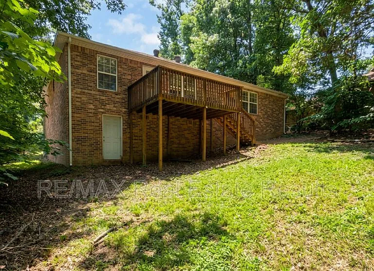 5 Dolphin Ln — Photo 14