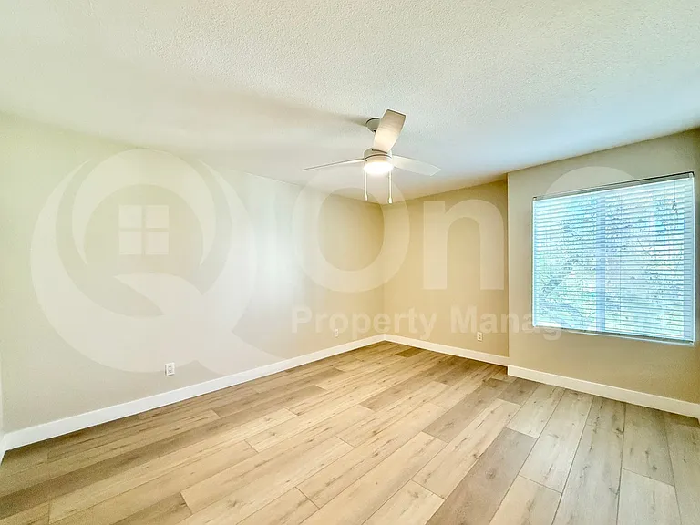 7350 N Via Paseo Del Sur #M202 — Photo 9