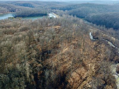 0 Highway 349, Hamden, OH, 45634