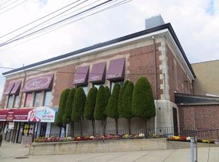 971 Rossville Ave, Staten Island, NY 10309